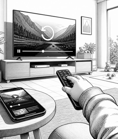 ai-kinderfernsehen-elefanten-mediathek-wiederholung