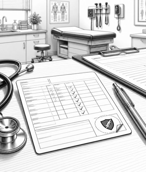 ai-kindergarten-vaccine-exemptions-rise-2025-2026