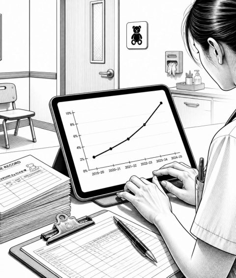 ai-kindergarten-vaccine-exemptions-trend