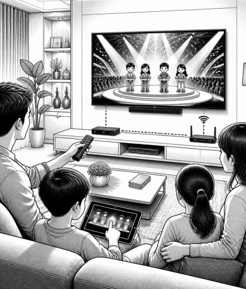 ai-kinderquiz-livestream-hbbtv