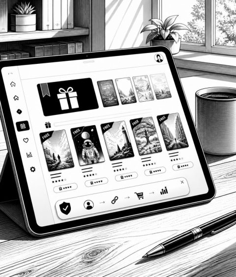 ai-kindle-17-gratis-buecher