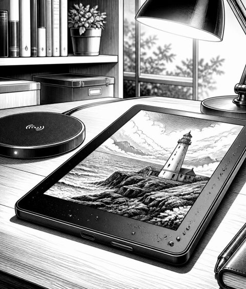 ai-kindle-colorsoft-signature-edition-angebot