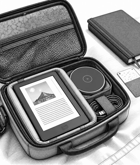 ai-kindle-colorsoft-unter-200