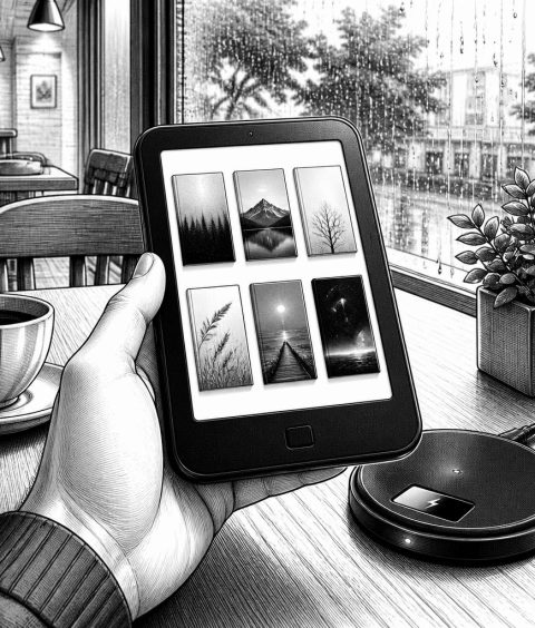 ai-kindle-colorsoft-unter-200-euro-farbe