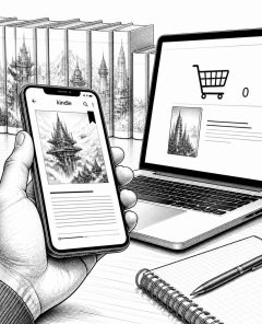 ai-kindle-e-books-amazon-gratis-angebote