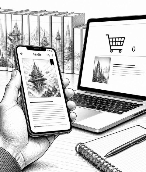 ai-kindle-e-books-amazon-gratis-angebote