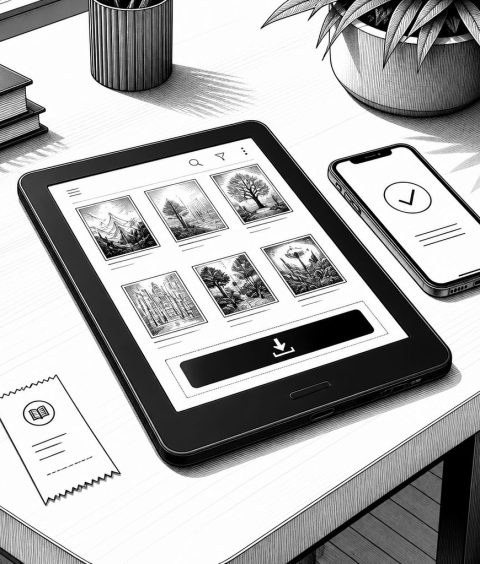ai-kindle-gratis-ebooks-amazon