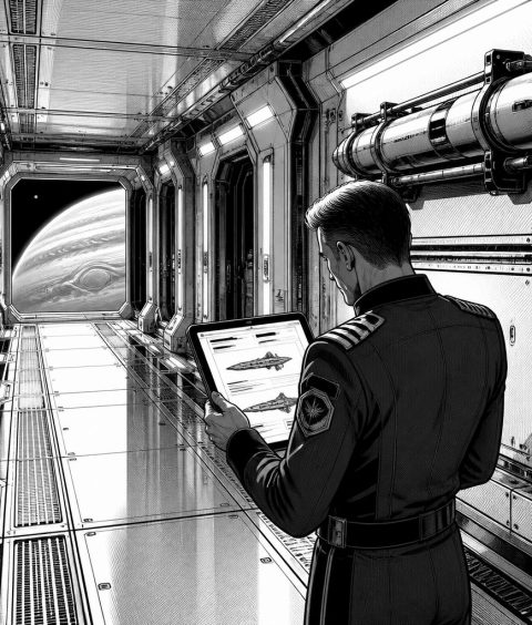 ai-kinetic-publishing-showcase-recap
