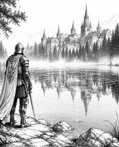 ai-kingdom-come-salvation-engine-upgrades