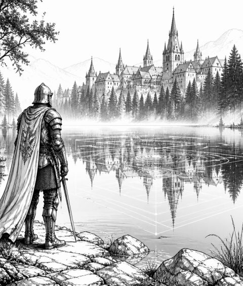 ai-kingdom-come-salvation-engine-upgrades