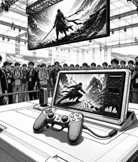 ai-kingdom-hearts-4-fan-demo-inblick