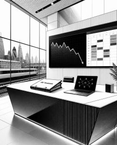 ai-kings-cross-ki-cluster-office-leasing