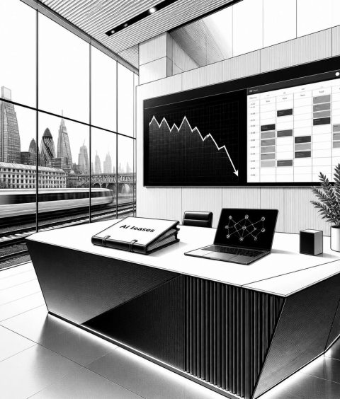 ai-kings-cross-ki-cluster-office-leasing