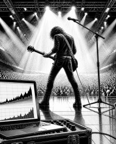 ai-kings-of-leon-rueckblick-only-by-the-night