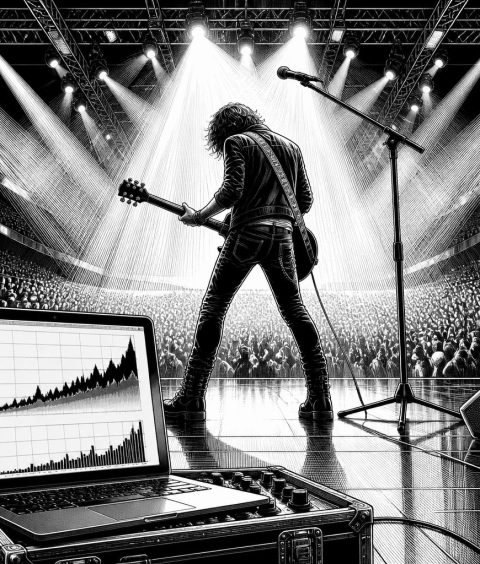 ai-kings-of-leon-rueckblick-only-by-the-night