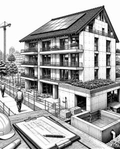 ai-kingstone-wohnprojekt-wuppertal