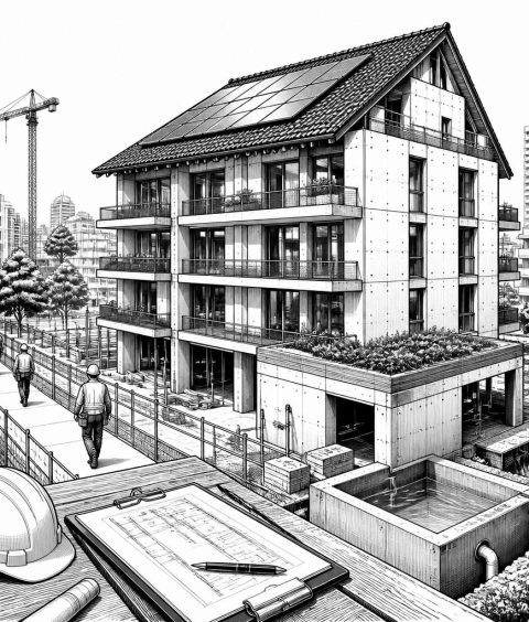 ai-kingstone-wohnprojekt-wuppertal