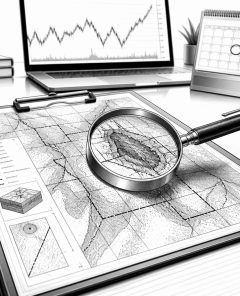 ai-kingsview-minerals-vernon-goose-creek-report