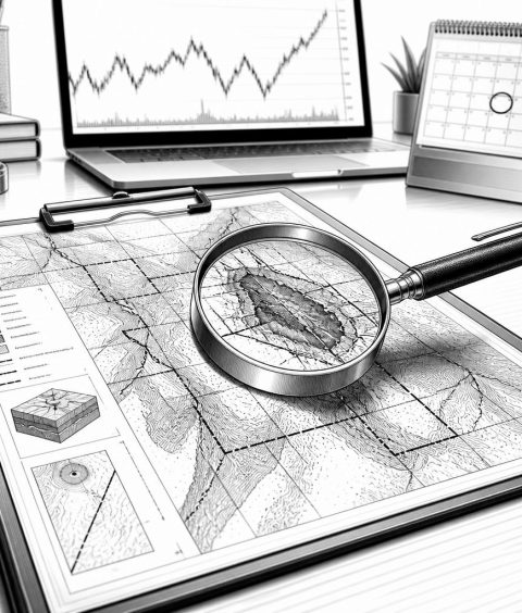 ai-kingsview-minerals-vernon-goose-creek-report