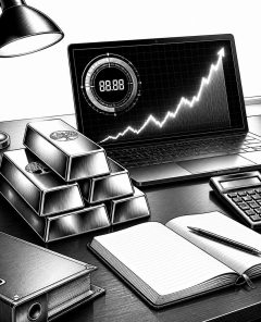 ai-kinross-gold-cashflow-lobo-marte