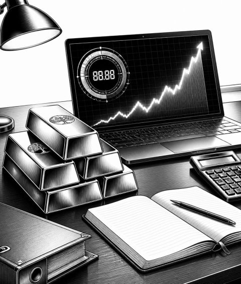 ai-kinross-gold-cashflow-lobo-marte