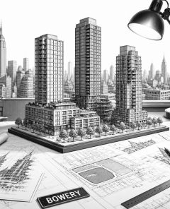 ai-kinsmen-322-wohnungen-bowery-nolita