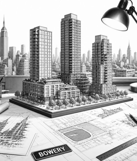 ai-kinsmen-322-wohnungen-bowery-nolita