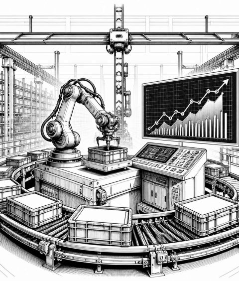 ai-kion-halbjahresbericht-dematic-margenwende