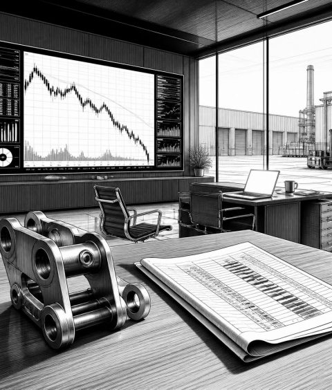 ai-kion-jahresziele-aktie-margen