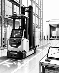 ai-kion-warehouse-robotik-h1-2026
