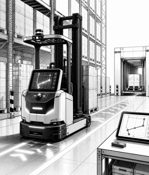 ai-kion-warehouse-robotik-h1-2026