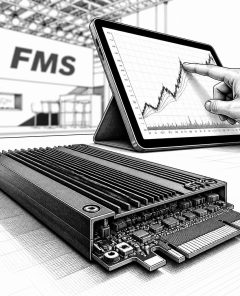 ai-kioxia-aktie-nand-cm10-ssd
