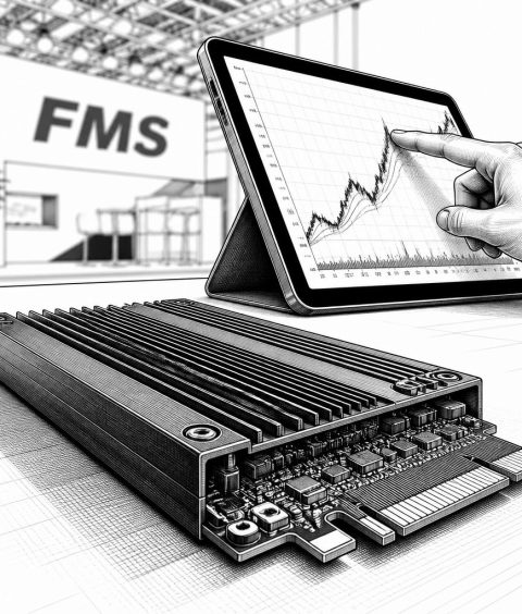 ai-kioxia-aktie-nand-cm10-ssd