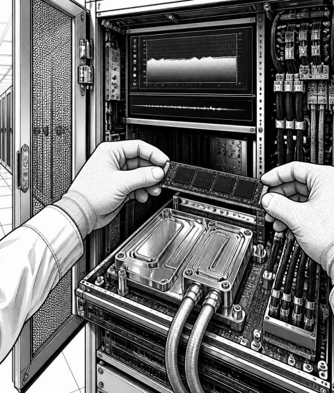 ai-kioxia-cm10-pcie6-liquid-cooling