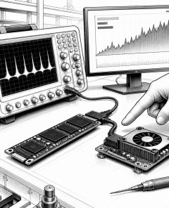 ai-kioxia-gp1-pcie-6-0