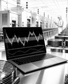 ai-kioxia-nand-valuation-hebels-2026