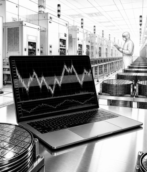 ai-kioxia-nand-valuation-hebels-2026