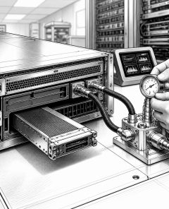 ai-kioxia-nx1-liquid-cooled-ssd