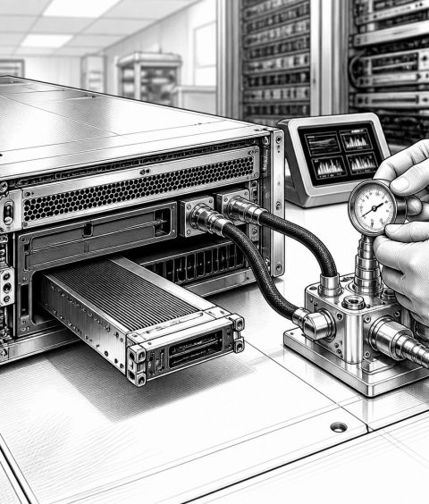 ai-kioxia-nx1-liquid-cooled-ssd