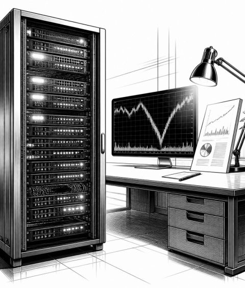 ai-kioxia-sk-hynix-fusion-volatile-stock