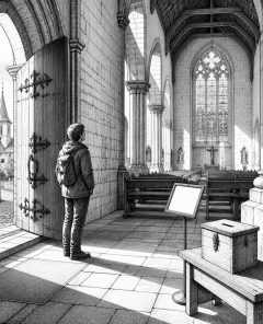 ai-kirchen-eintritt-alternativen-koeln