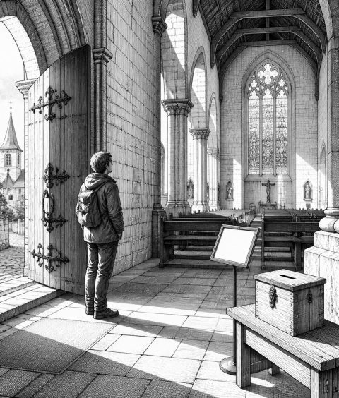 ai-kirchen-eintritt-alternativen-koeln