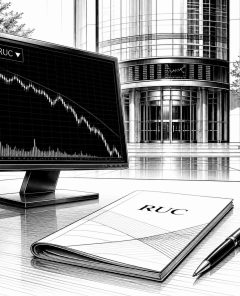 ai-kirkstone-metals-radiant-uranium-cse-unlock