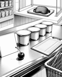 ai-kirschjoghurt-test-discount-sieger