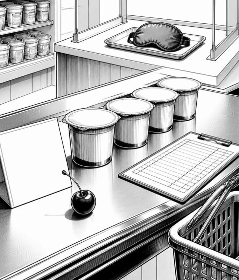 ai-kirschjoghurt-test-discount-sieger