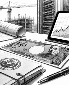ai-kishida-370-billions-yen-plan