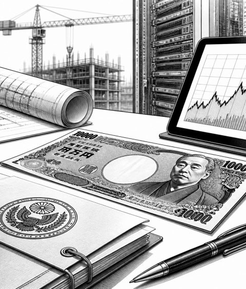 ai-kishida-370-billions-yen-plan