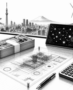 ai-kishida-370-mrd-yen-wachstumsstrategie