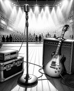 ai-kiss-alive-1975-live-concert
