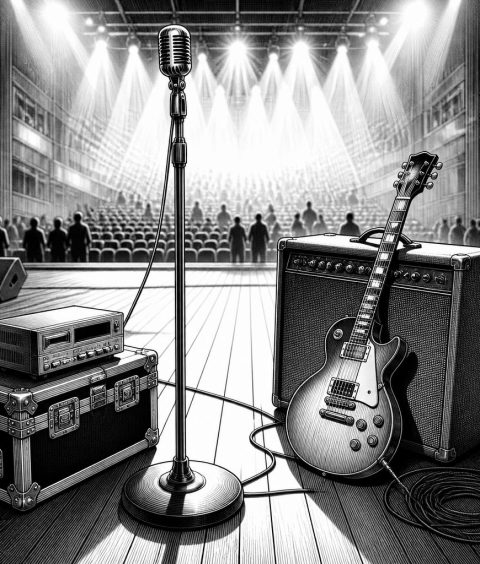 ai-kiss-alive-1975-live-concert